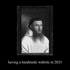HTML meme