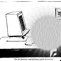 HTML meme