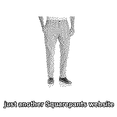 HTML meme