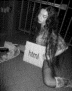 HTML meme