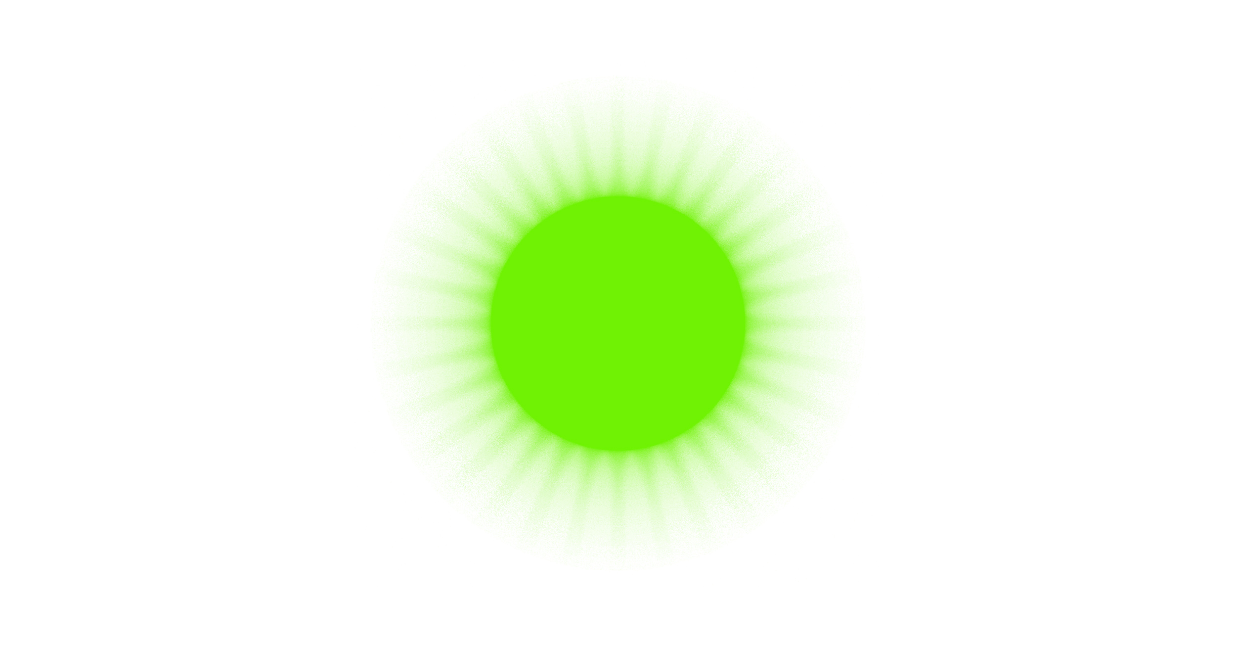 html.energy image